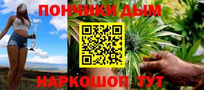 MDMA Premium VHQ Пыть-Ях